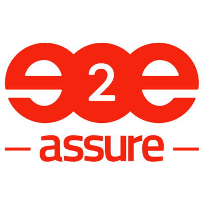 e2e-assure