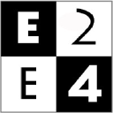 E2e4gu.Ru