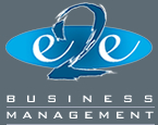 E2e Business Management Solutions E2e Business Management Solutions