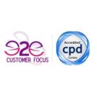 E2E Customer Focus