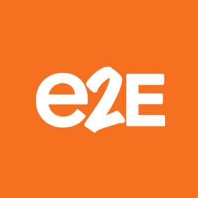 e2E