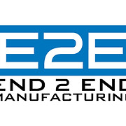 E2E Manufacturing