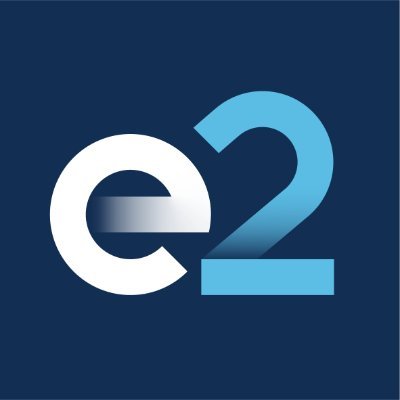 E2 Environments Engineered