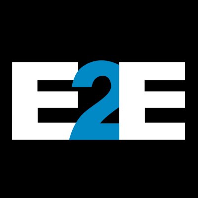 E2e