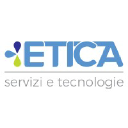 Etica Srl