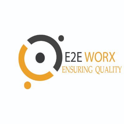 E2eworx