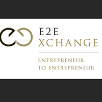 E2Exchange