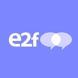 e2f translations