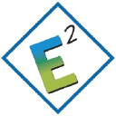 E Squared Marine Service