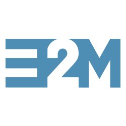 E2M Solutions