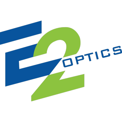 E2 Optics