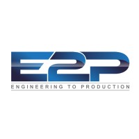 E2P Consultancy