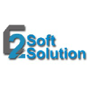 E2soft Solution