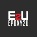 E2u