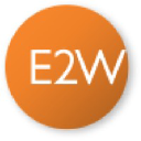 E2W