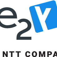 e2ycommerce.com