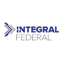 Integral Consulting Services