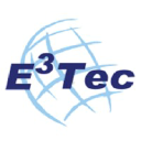 E3 Tec Services