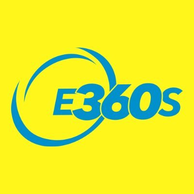 Environmental 360 Solutions