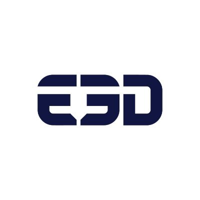 The E3D