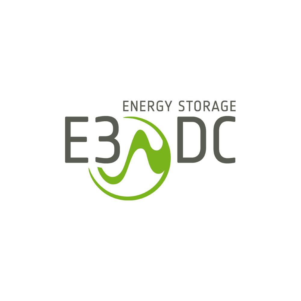 E3/Dc Gmbh