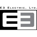 E3 Electric