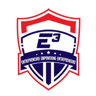 E3 Entrepreneurs Hubs