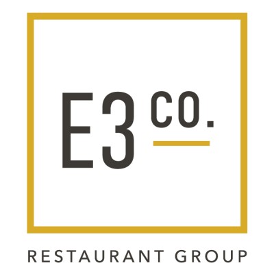 Restaurant Group