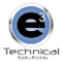 Technical Solutions