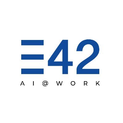 E42.ai