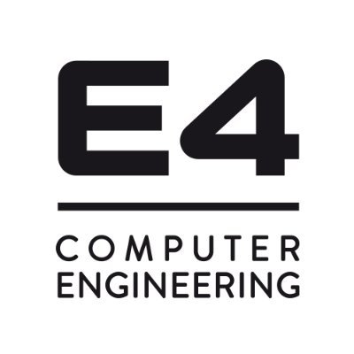 E4 Computer Engineering S.p.a