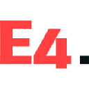 E4NET