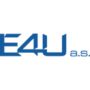 E4U a.s