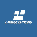 e4WebSolutions