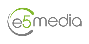 e5 media