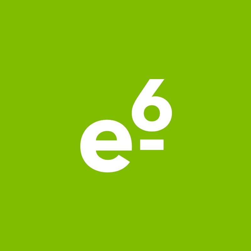 E6 International