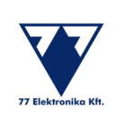 Elektronika Kft