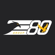 E80 Group