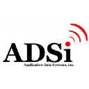 Application Data Systems, Inc.