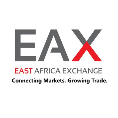 East Africa Exchange