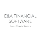 E&A financial software systems LTD