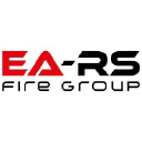 Ea Rs Group