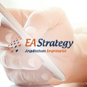 EA-Strategy