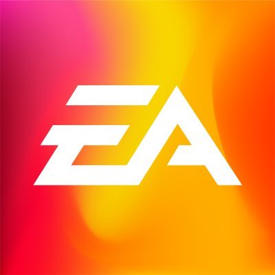 Electronic Arts Inc.