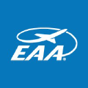 Experimental Aircraft Association