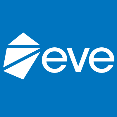 Eve Anderson Recruitment Limited