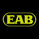 EAB Storage Systems