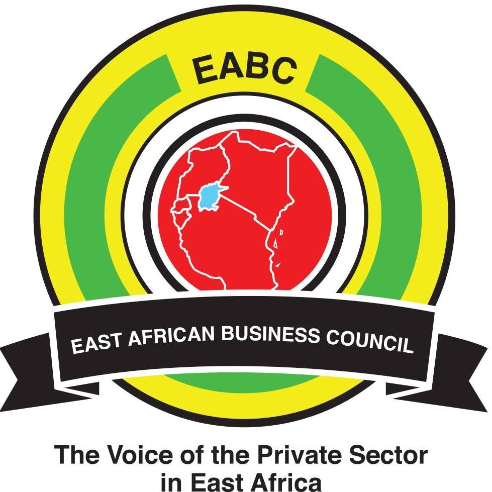 East African Business Council - EABC