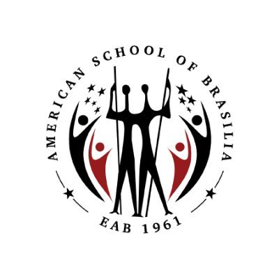 American School of Brasilia