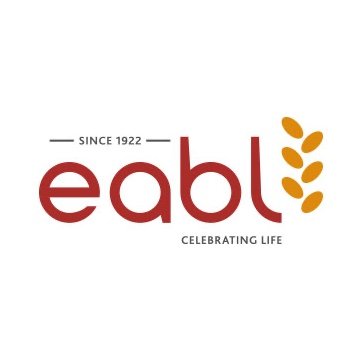 East African Breweries